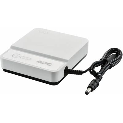 APC Network UPS 12Vdc 3A Lithium Battery APC Network UPS 12Vdc 3A Lithium Battery