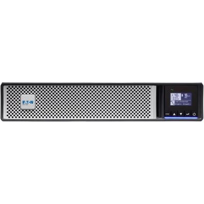 EATON 5PX 1000i RT2U G2 1000 Watt 10min EATON 5PX 1000i RT2U G2 1000 Watt 10min