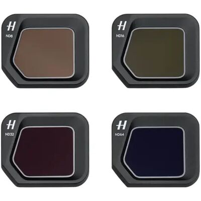 DJI Mavic 3 Classic ND Filters Set (ND8\16\32) DJI Mavic 3 Classic ND Filters Set (ND8\16\32)