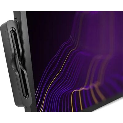 WACOM Pro Pen 3 Tray WACOM Pro Pen 3 Tray