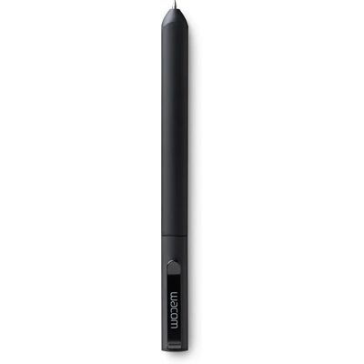 WACOM Penna Ballpoint för WACOM Penna Ballpoint för