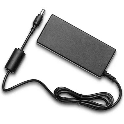WACOM Power Supply for Cintiq WACOM Power Supply for Cintiq