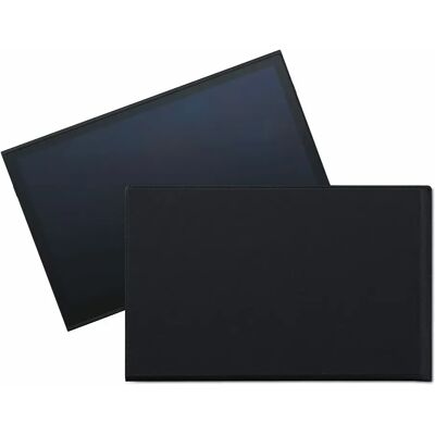 WACOM Sleeve for Movink 13 WACOM Sleeve for Movink 13