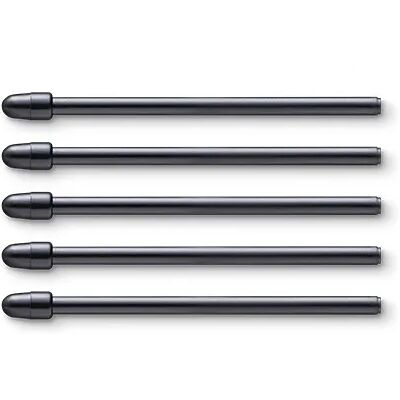 WACOM pitsit Wacom One WACOM pitsit Wacom One