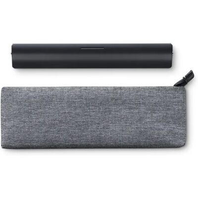 WACOM Pappersklämma för WACOM Pappersklämma för