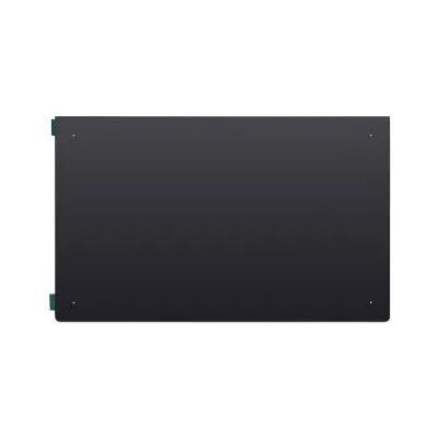 WACOM Texture Sheet Small Standard Surface WACOM Texture Sheet Small Standard Surface