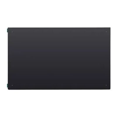 WACOM Texture Sheet Medium Standard Surface WACOM Texture Sheet Medium Standard Surface
