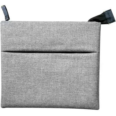 WACOM Soft Case Small for Intuos Small (CTL4100) WACOM Soft Case Small for Intuos Small (CTL4100)
