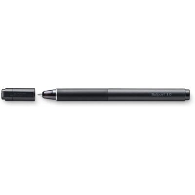 WACOM Penna Ballpoint för WACOM Penna Ballpoint för