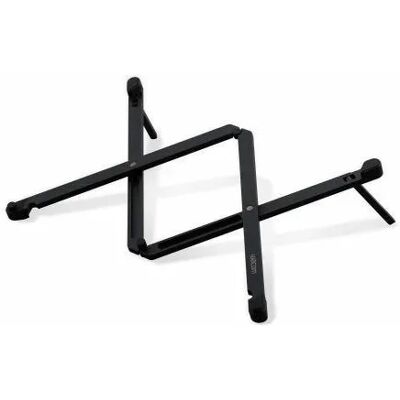 Wacom Foldable Stand for Movink 13 Wacom Foldable Stand for Movink 13