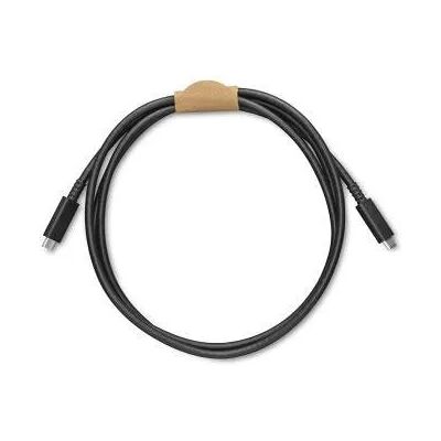 WACOM Cable USB-C for WACOM Cable USB-C for