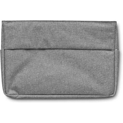 WACOM Carry Case for WACOM Carry Case for