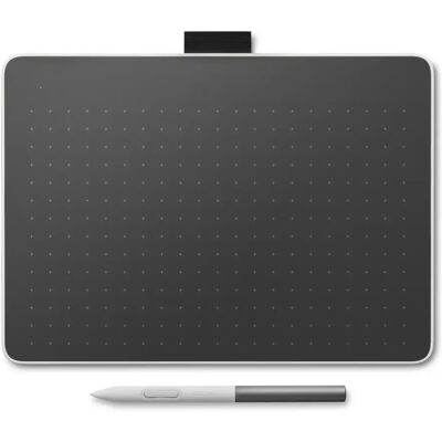 WACOM Pen Tablet Wacom One S WACOM Pen Tablet Wacom One S