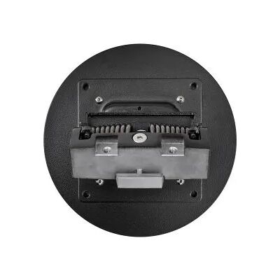 Wacom Flex Arm Adapter for Wacom Flex Arm Adapter for