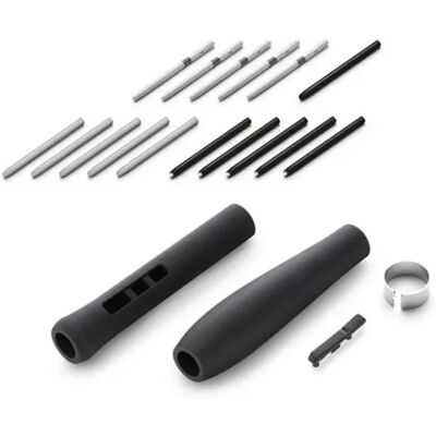 WACOM Intuos4 Prof. Accessory kit WACOM Intuos4 Prof. Accessory kit