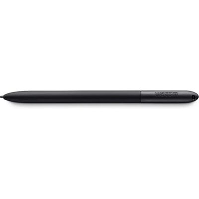 WACOM Pen for DTU1031X & DTU-1031AX & STU540 WACOM Pen for DTU1031X & DTU-1031AX & STU540