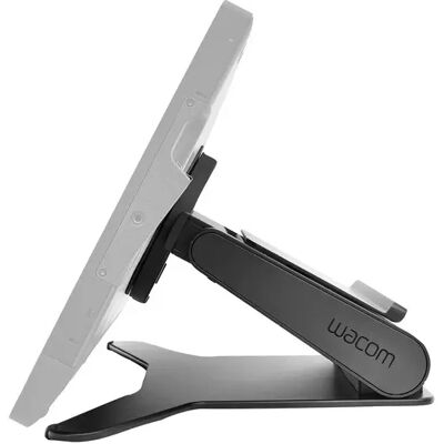 Wacom Stand for Cintiq Pro 27 Wacom Stand for Cintiq Pro 27