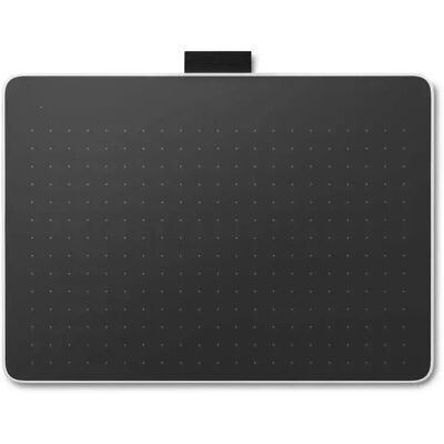 WACOM Pen Tablet Wacom One M WACOM Pen Tablet Wacom One M