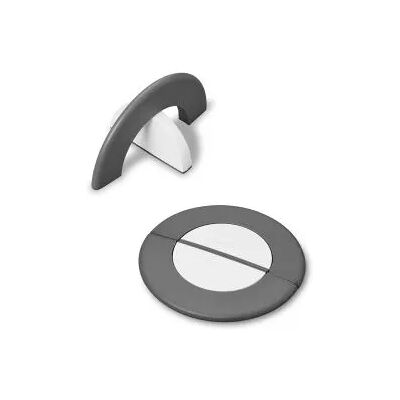 WACOM Stand for WACOM Stand for