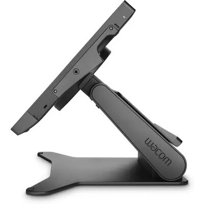 WACOM Stand for Cintiq Pro 22 WACOM Stand for Cintiq Pro 22