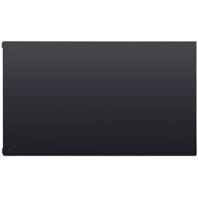 WACOM Texture Sheet Large Standard Surface WACOM Texture Sheet Large Standard Surface