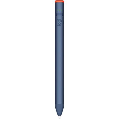 Logitech Crayon - CLASSIC BLUE-EMEA-914 Logitech Crayon - CLASSIC BLUE-EMEA-914