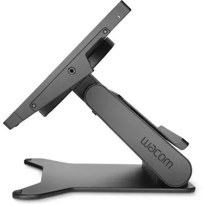 WACOM Stand for WACOM Stand for