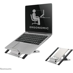 NEWSTAR Laptop Desk Stand ergonomic NEWSTAR Laptop Desk Stand ergonomic