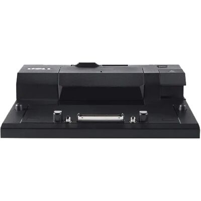 DELL E-port Simple II 130W DELL E-port Simple II 130W