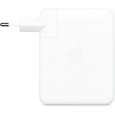Apple 140W USB-C-virtalähde Apple 140W USB-C-virtalähde