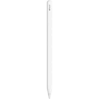 Apple Pencil 2nd Generation Apple Pencil 2nd Generation