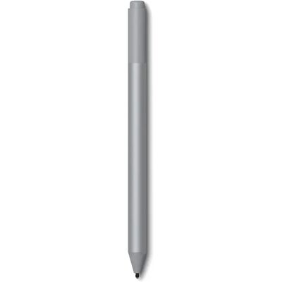 Microsoft Surface Pen - Stylus-kynä - 2 painiketta - langaton - Bluetooth 4.0 - platina - kaupallinen Microsoft Surface Pen - Stylus-kynä - 2 painiketta - langaton - Bluetooth 4.0 - platina - kaupallinen