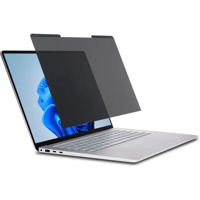 Kensington MagPro Elite 2-way Surface Laptop 15" -magneettinen tietoturvasuoja, 3:2 Kensington MagPro Elite 2-way Surface Laptop 15" -magneettinen tietoturvasuoja, 3:2