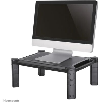 NEWSTAR Monitor Raiser (height adjustment 16.8cm) NEWSTAR Monitor Raiser (height adjustment 16.8cm)