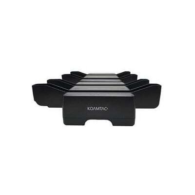 Samsung Tab Active Pro 4slot Charger BLK Samsung Tab Active Pro 4slot Charger BLK