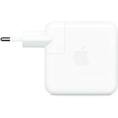 Apple 70W USB-C-virtalähde Apple 70W USB-C-virtalähde