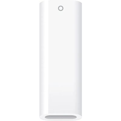 APPLE USB-C to Apple Pencil Adapter APPLE USB-C to Apple Pencil Adapter