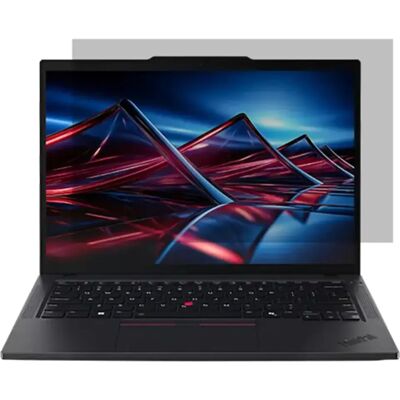 Lenovo 14,5" -tietoturvasuoja Lenovo 14,5" -tietoturvasuoja