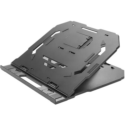 Lenovo 2-in1 laptop stand Lenovo 2-in1 laptop stand