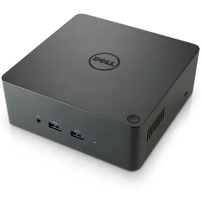 DELL Business Thunderbolt Dock DELL Business Thunderbolt Dock