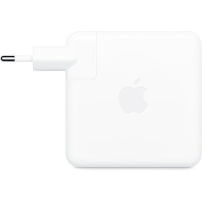 Apple 96W USB-C-virtalähde Apple 96W USB-C-virtalähde