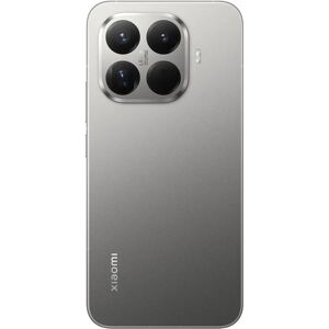 Xiaomi 15T Pro 12/512 Gt -puhelin, harmaa Xiaomi 15T Pro 12/512 Gt -puhelin, harmaa