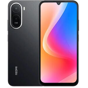 Xiaomi Redmi A7 Pro 4/128 Gt -puhelin, musta Xiaomi Redmi A7 Pro 4/128 Gt -puhelin, musta
