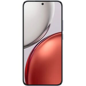HONOR Magic8 Lite 8/512 Gt -puhelin, Midnight Black HONOR Magic8 Lite 8/512 Gt -puhelin, Midnight Black