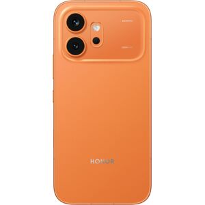 Honor 600 8/256 Gt -puhelin, oranssi Honor 600 8/256 Gt -puhelin, oranssi