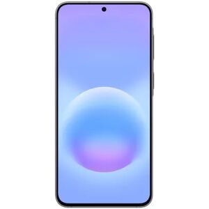Samsung Galaxy A57 5G Enterprise Edition 8/256 Gt -puhelin, Awesome Gray Samsung Galaxy A57 5G Enterprise Edition 8/256 Gt -puhelin, Awesome Gray