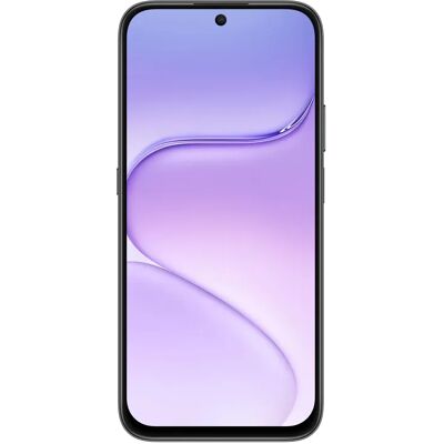 HONOR 600 Smart 5G 4/128 Gt -puhelin, Velvet Black HONOR 600 Smart 5G 4/128 Gt -puhelin, Velvet Black