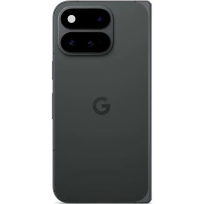 Google Pixel 11 Pro Fold 16/256 Gt -puhelin, Obsidian Google Pixel 11 Pro Fold 16/256 Gt -puhelin, Obsidian
