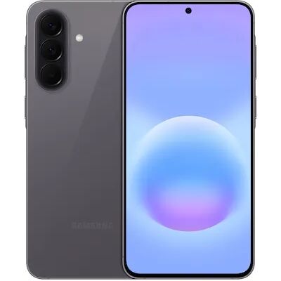 Samsung Galaxy A57 5G 8/128 Gt -puhelin, Awesome Gray Samsung Galaxy A57 5G 8/128 Gt -puhelin, Awesome Gray