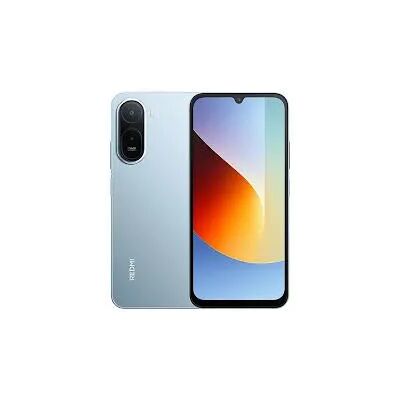 Xiaomi Redmi A7 Pro 4/128 Gt -puhelin, Mist Blue Xiaomi Redmi A7 Pro 4/128 Gt -puhelin, Mist Blue
